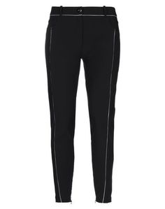 Повседневные брюки Elisabetta Franchi