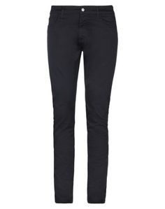 Повседневные брюки Carhartt