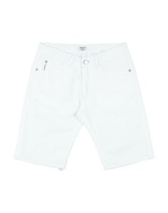Бермуды Armani Junior