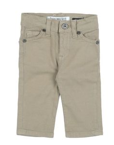 Повседневные брюки Bikkembergs