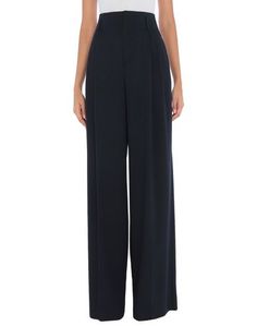 Повседневные брюки Dsquared2