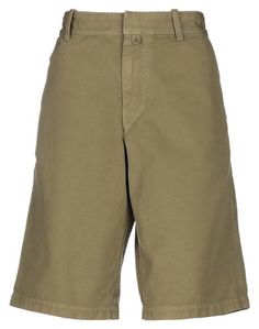 Бермуды Isabel Marant