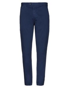 Повседневные брюки Woolrich