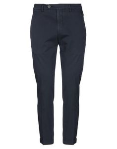 Повседневные брюки Michael Coal