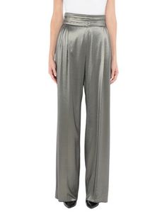 Повседневные брюки MAX Mara
