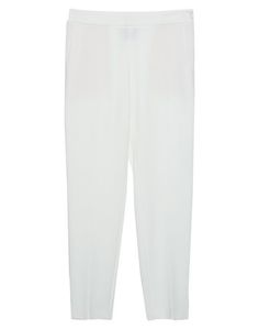 Повседневные брюки MAX Mara