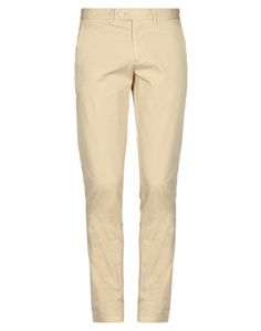 Повседневные брюки Woolrich
