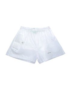 Повседневные шорты Off White™