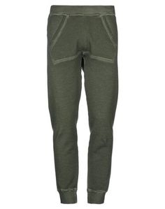 Повседневные брюки Dsquared2
