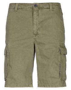 Бермуды Selected Homme