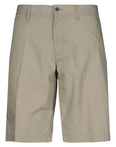 Бермуды Ascot Sport