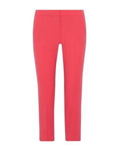 Повседневные брюки MAX Mara