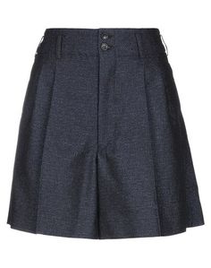 Бермуды Comme DES GarÇons