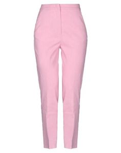 Повседневные брюки Pinko