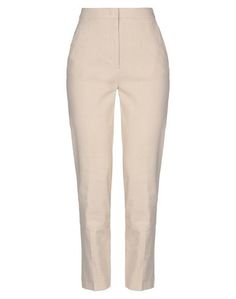 Повседневные брюки Pinko