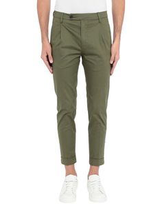 Повседневные брюки Michael Coal