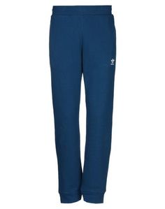 Повседневные брюки Adidas Originals
