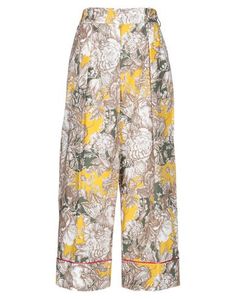 Повседневные брюки Weekend MAX Mara