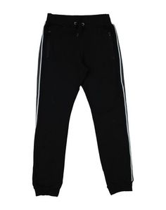 Повседневные брюки Name IT