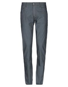 Повседневные брюки Camouflage AR AND J.