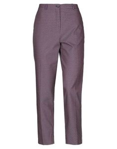 Повседневные брюки Etro