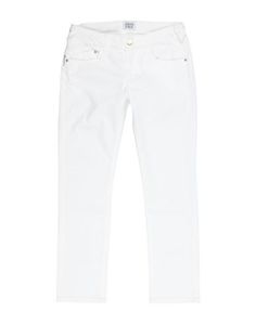Повседневные брюки Armani Junior