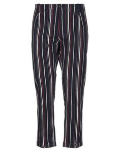 Повседневные брюки Authentic Original Vintage Style