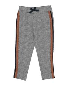 Повседневные брюки Name IT