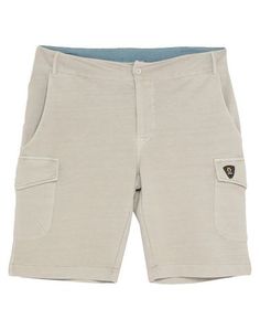 Бермуды Ciesse Piumini