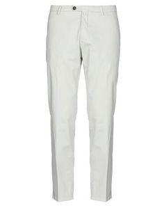 Повседневные брюки Michael Coal