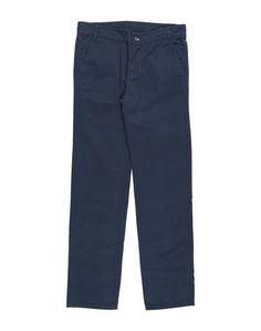 Повседневные брюки Paul Smith
