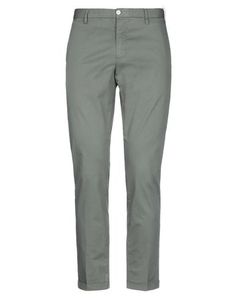 Повседневные брюки At.P.Co
