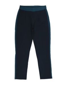 Повседневные брюки Armani Exchange