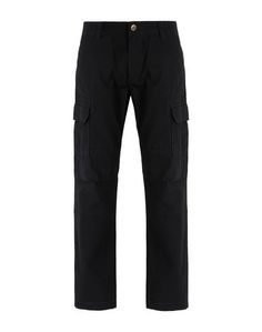 Повседневные брюки Dickies