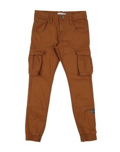 Повседневные брюки Name IT