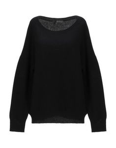 Свитер 360 Cashmere