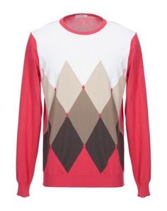 Свитер Kangra Cashmere