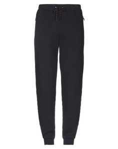 Повседневные брюки Sergio Tacchini