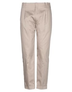 Повседневные брюки Paul Smith