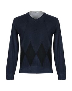 Свитер Kangra Cashmere
