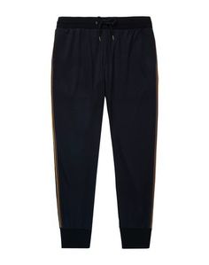 Повседневные брюки Paul Smith