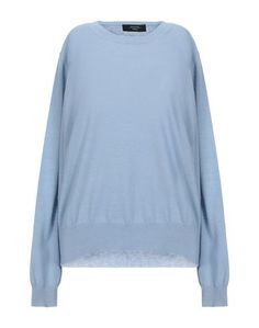 Свитер Weekend MAX Mara