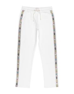 Повседневные брюки Missoni Kids