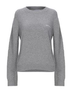 Свитер Calvin Klein Jeans