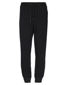 Повседневные брюки Armani Exchange