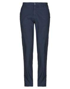 Повседневные брюки Masons