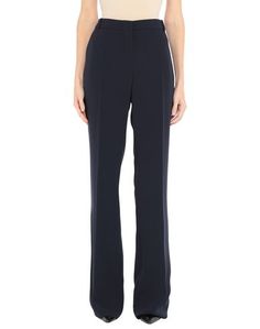 Повседневные брюки MAX Mara