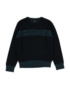 Свитер Armani Exchange