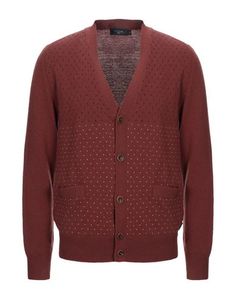 Кардиган Paul Smith