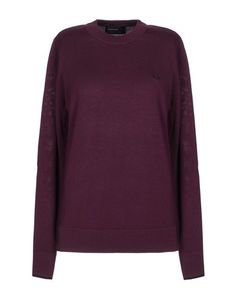 Свитер Fred Perry